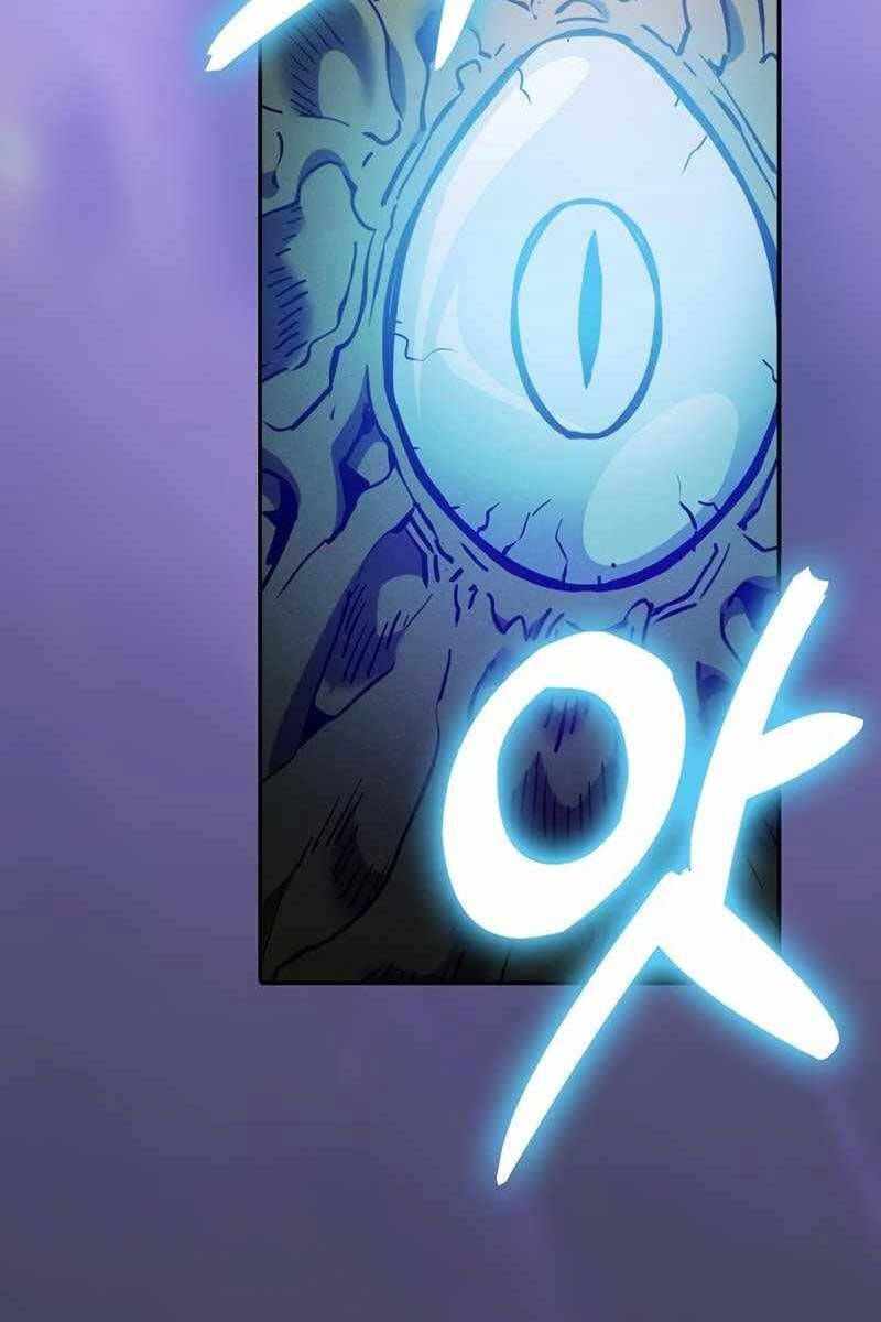 đọc truyện Kiếm Sĩ Thiên Tài Của Học Viện Chương 29 ảnh 130 tại Thiên Thai Truyện