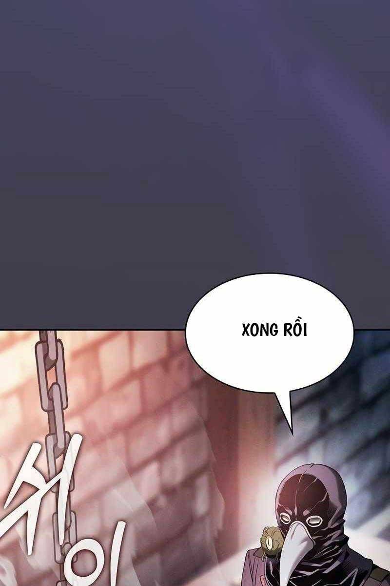 đọc truyện Kiếm Sĩ Thiên Tài Của Học Viện Chương 29 ảnh 131 tại Thiên Thai Truyện