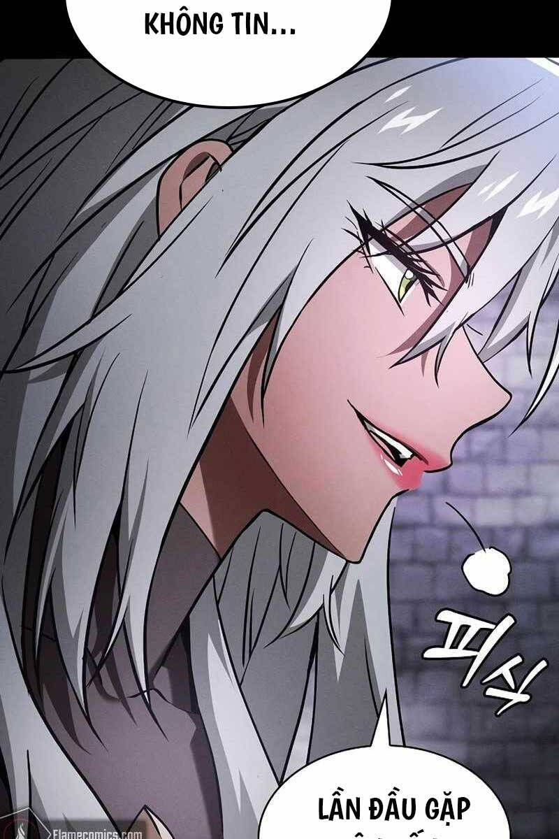 đọc truyện Kiếm Sĩ Thiên Tài Của Học Viện Chương 29 ảnh 15 tại Thiên Thai Truyện