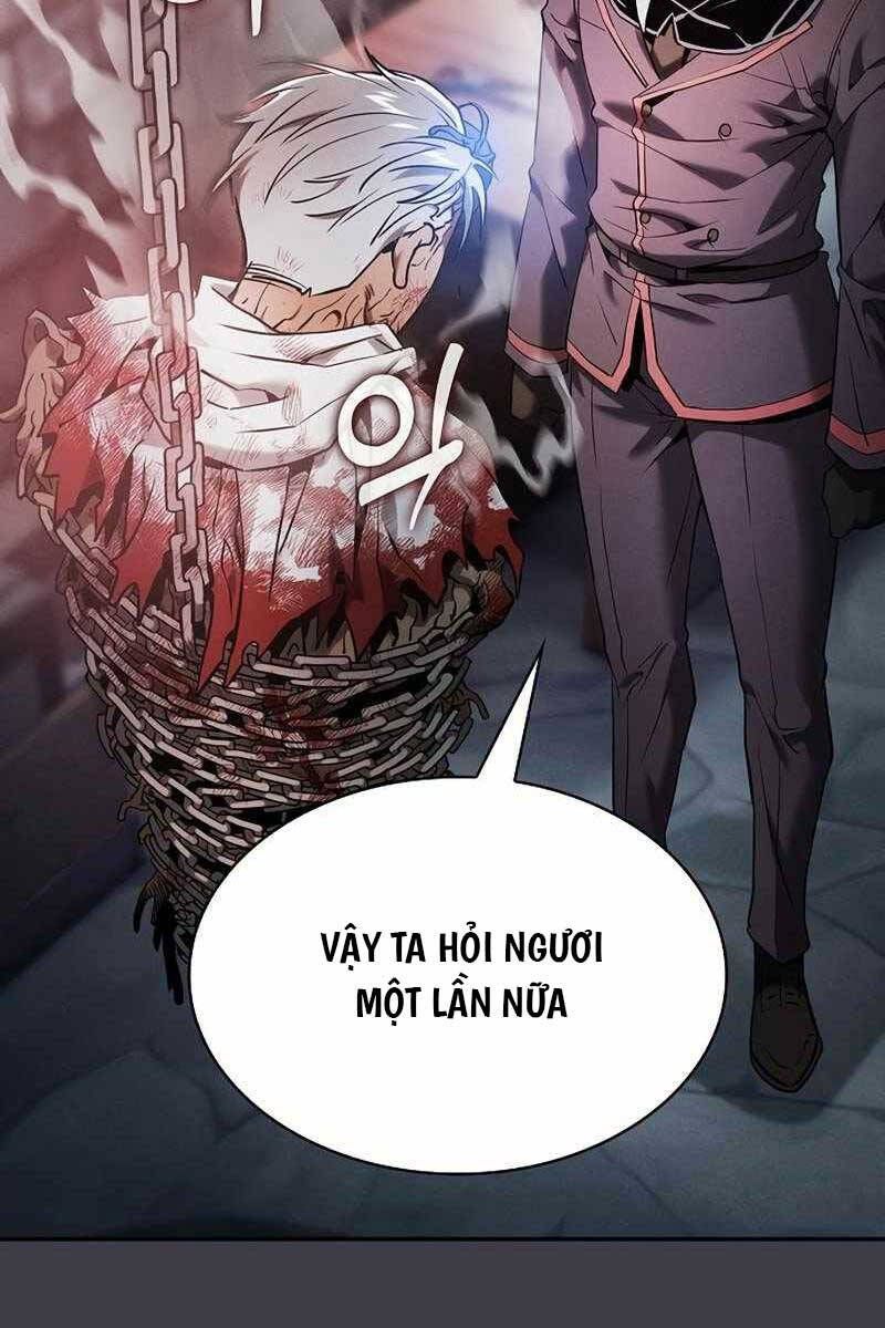 đọc truyện Kiếm Sĩ Thiên Tài Của Học Viện Chương 29 ảnh 132 tại Thiên Thai Truyện