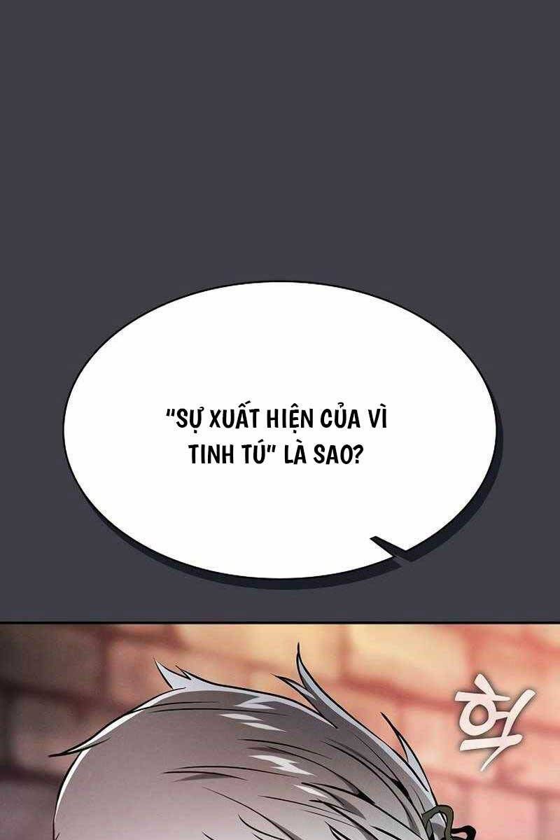 đọc truyện Kiếm Sĩ Thiên Tài Của Học Viện Chương 29 ảnh 133 tại Thiên Thai Truyện