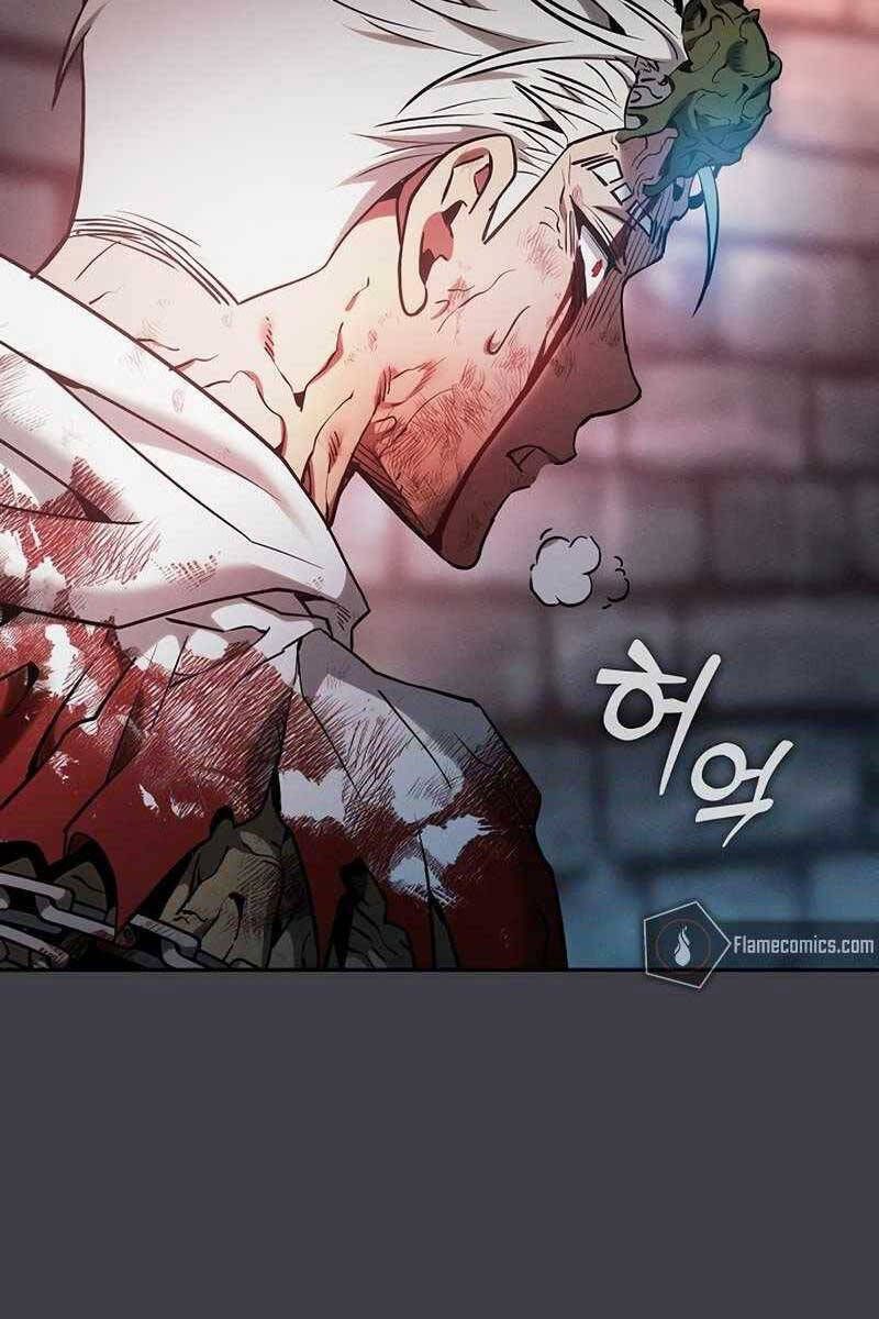 đọc truyện Kiếm Sĩ Thiên Tài Của Học Viện Chương 29 ảnh 134 tại Thiên Thai Truyện