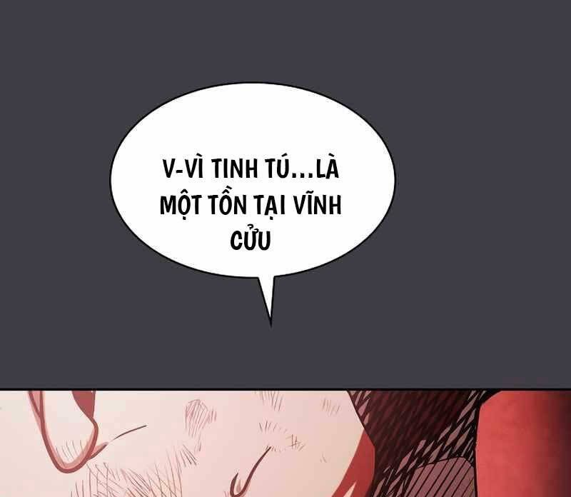 đọc truyện Kiếm Sĩ Thiên Tài Của Học Viện Chương 29 ảnh 135 tại Thiên Thai Truyện