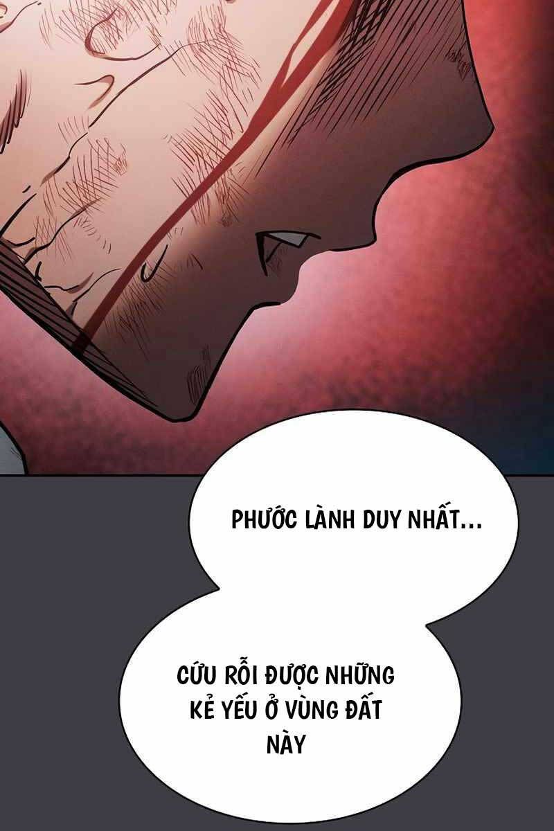 đọc truyện Kiếm Sĩ Thiên Tài Của Học Viện Chương 29 ảnh 136 tại Thiên Thai Truyện