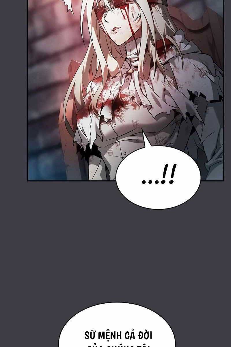 đọc truyện Kiếm Sĩ Thiên Tài Của Học Viện Chương 29 ảnh 138 tại Thiên Thai Truyện