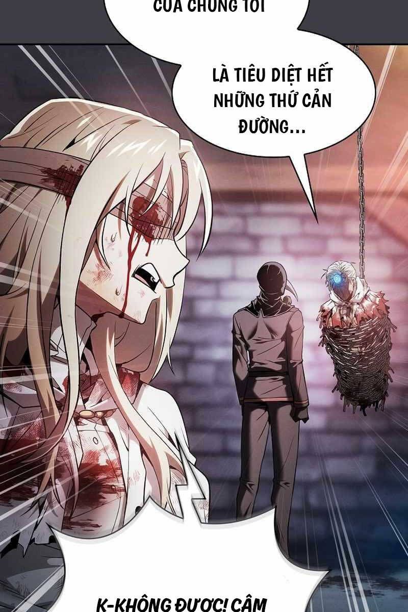 đọc truyện Kiếm Sĩ Thiên Tài Của Học Viện Chương 29 ảnh 139 tại Thiên Thai Truyện