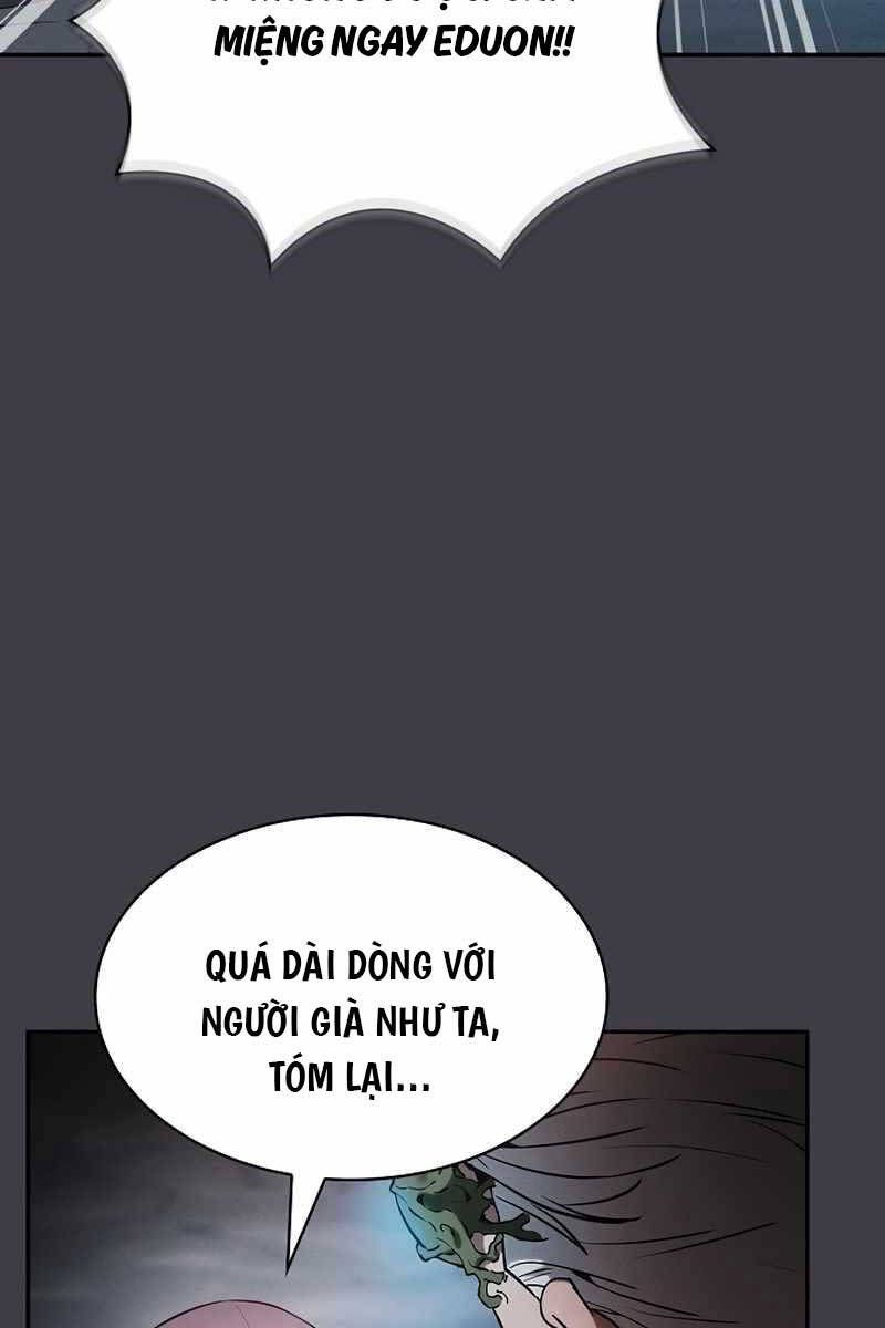 đọc truyện Kiếm Sĩ Thiên Tài Của Học Viện Chương 29 ảnh 140 tại Thiên Thai Truyện