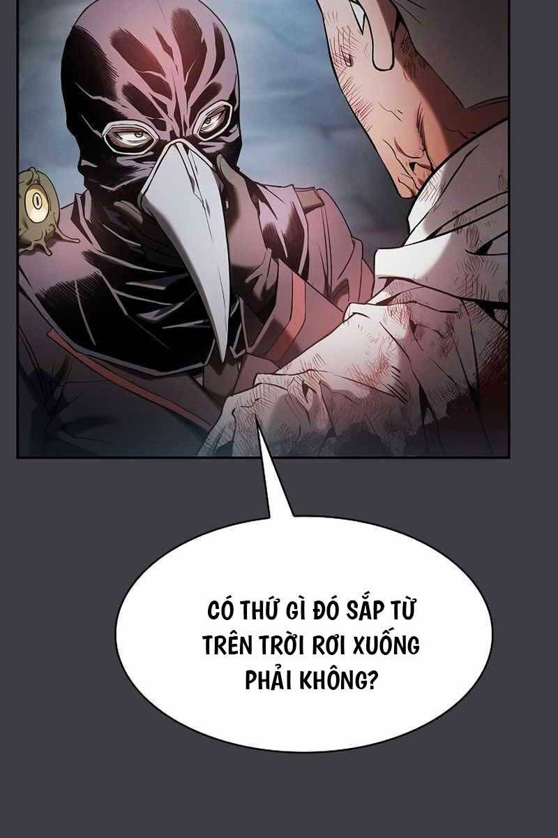 đọc truyện Kiếm Sĩ Thiên Tài Của Học Viện Chương 29 ảnh 141 tại Thiên Thai Truyện