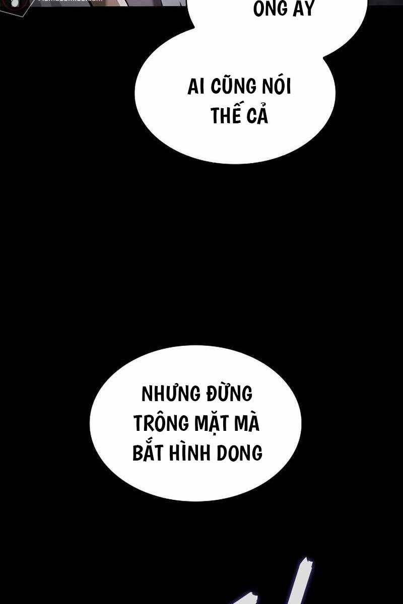 đọc truyện Kiếm Sĩ Thiên Tài Của Học Viện Chương 29 ảnh 16 tại Thiên Thai Truyện