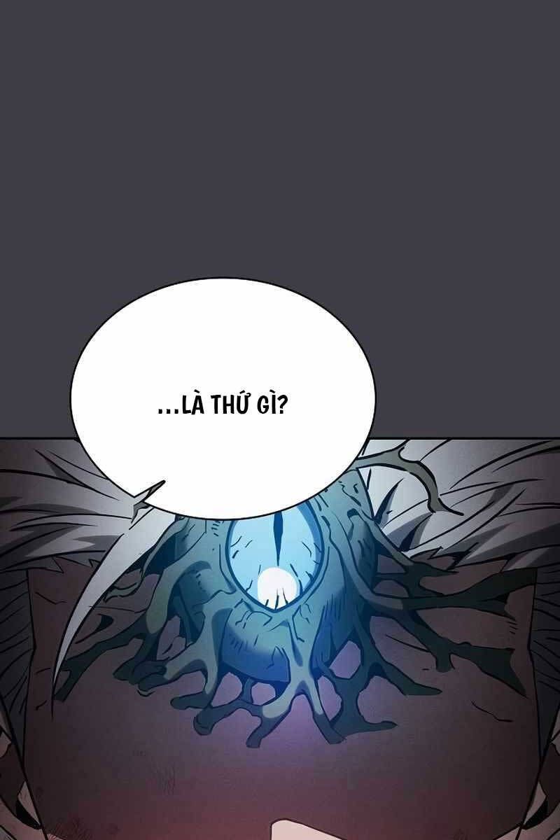 đọc truyện Kiếm Sĩ Thiên Tài Của Học Viện Chương 29 ảnh 142 tại Thiên Thai Truyện