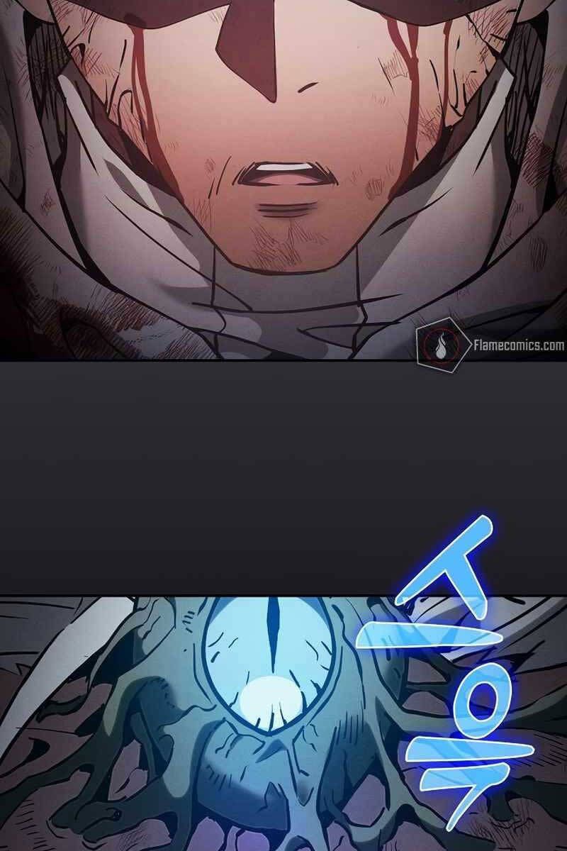 đọc truyện Kiếm Sĩ Thiên Tài Của Học Viện Chương 29 ảnh 143 tại Thiên Thai Truyện