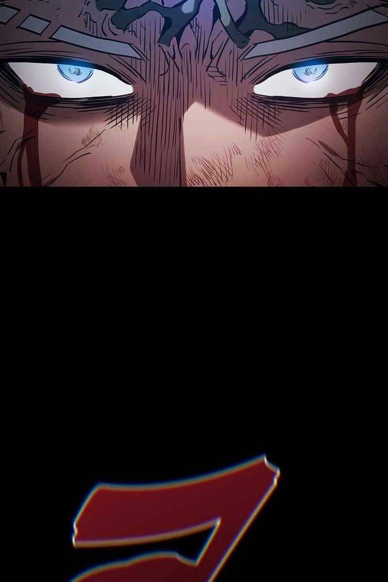 đọc truyện Kiếm Sĩ Thiên Tài Của Học Viện Chương 29 ảnh 144 tại Thiên Thai Truyện