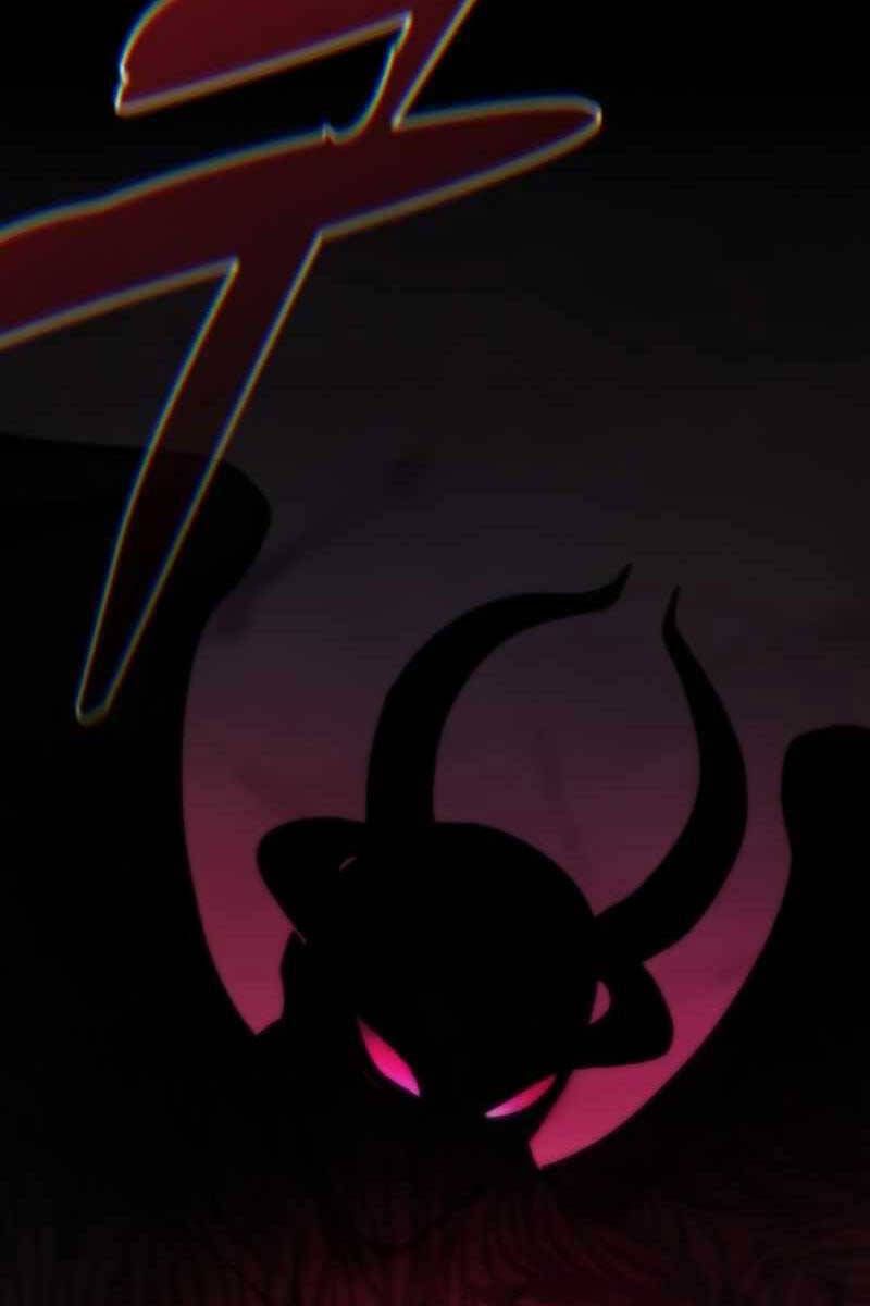 đọc truyện Kiếm Sĩ Thiên Tài Của Học Viện Chương 29 ảnh 145 tại Thiên Thai Truyện