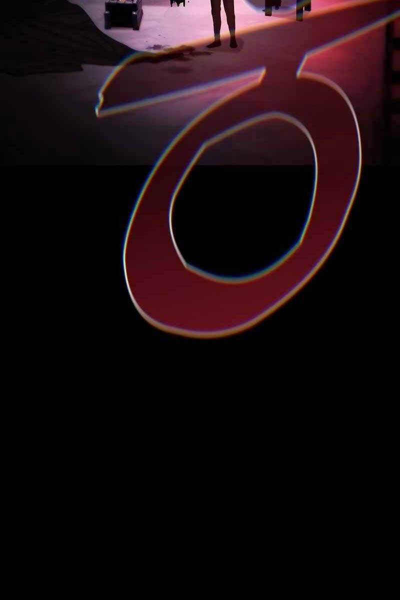 đọc truyện Kiếm Sĩ Thiên Tài Của Học Viện Chương 29 ảnh 147 tại Thiên Thai Truyện