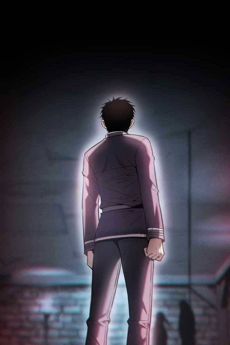 đọc truyện Kiếm Sĩ Thiên Tài Của Học Viện Chương 29 ảnh 148 tại Thiên Thai Truyện