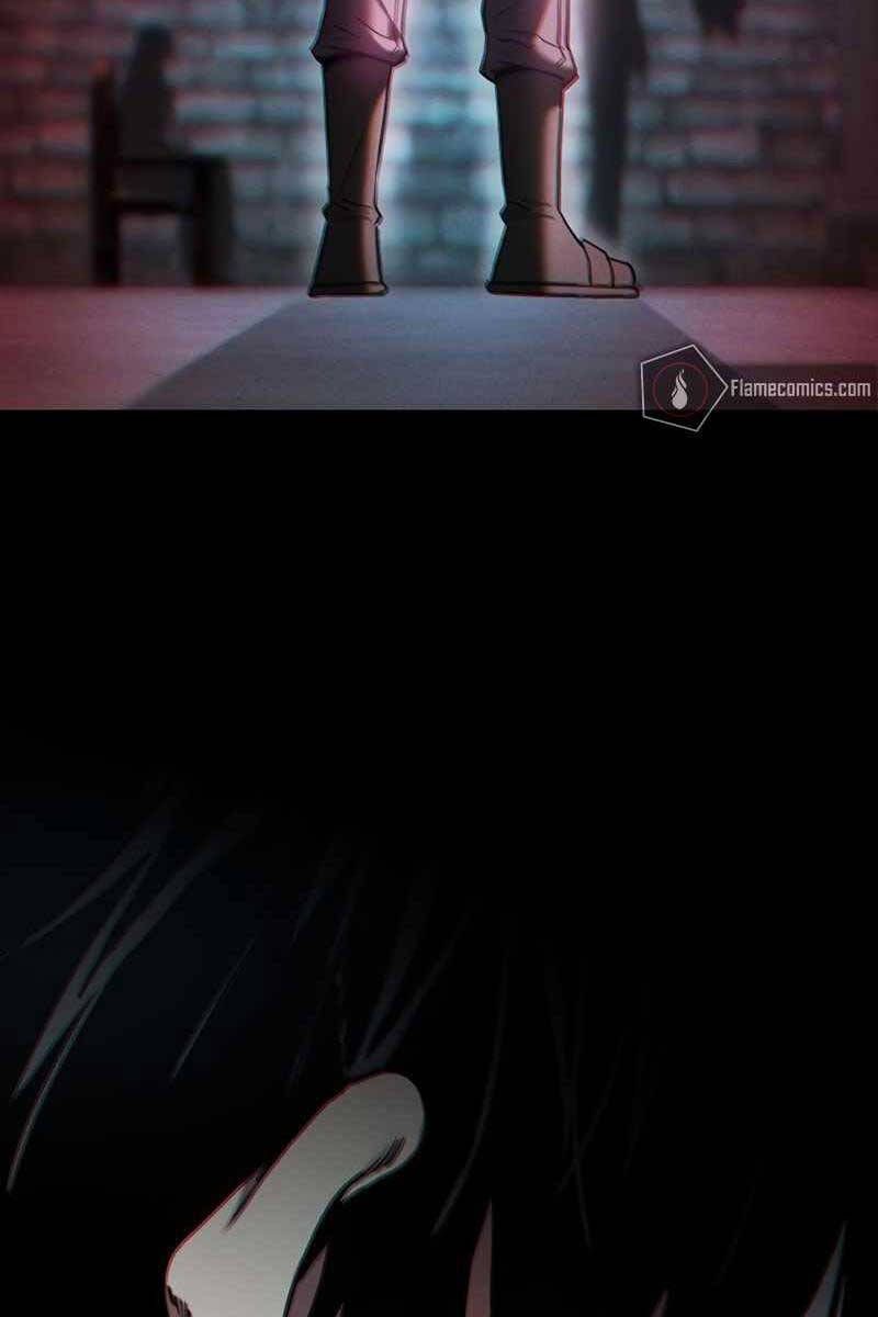 đọc truyện Kiếm Sĩ Thiên Tài Của Học Viện Chương 29 ảnh 149 tại Thiên Thai Truyện