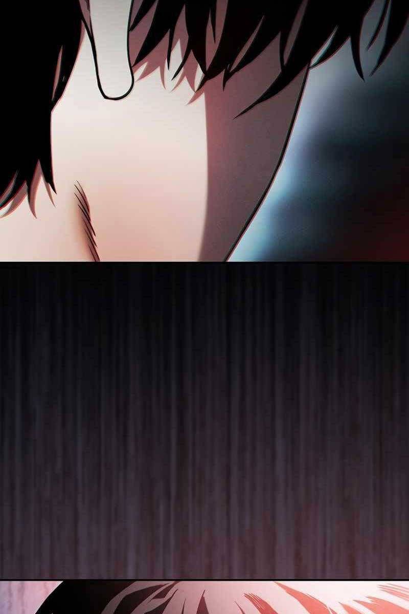 đọc truyện Kiếm Sĩ Thiên Tài Của Học Viện Chương 29 ảnh 150 tại Thiên Thai Truyện