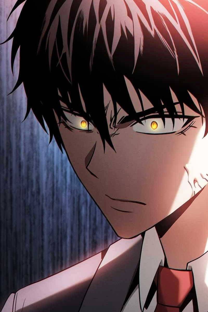 đọc truyện Kiếm Sĩ Thiên Tài Của Học Viện Chương 29 ảnh 151 tại Thiên Thai Truyện