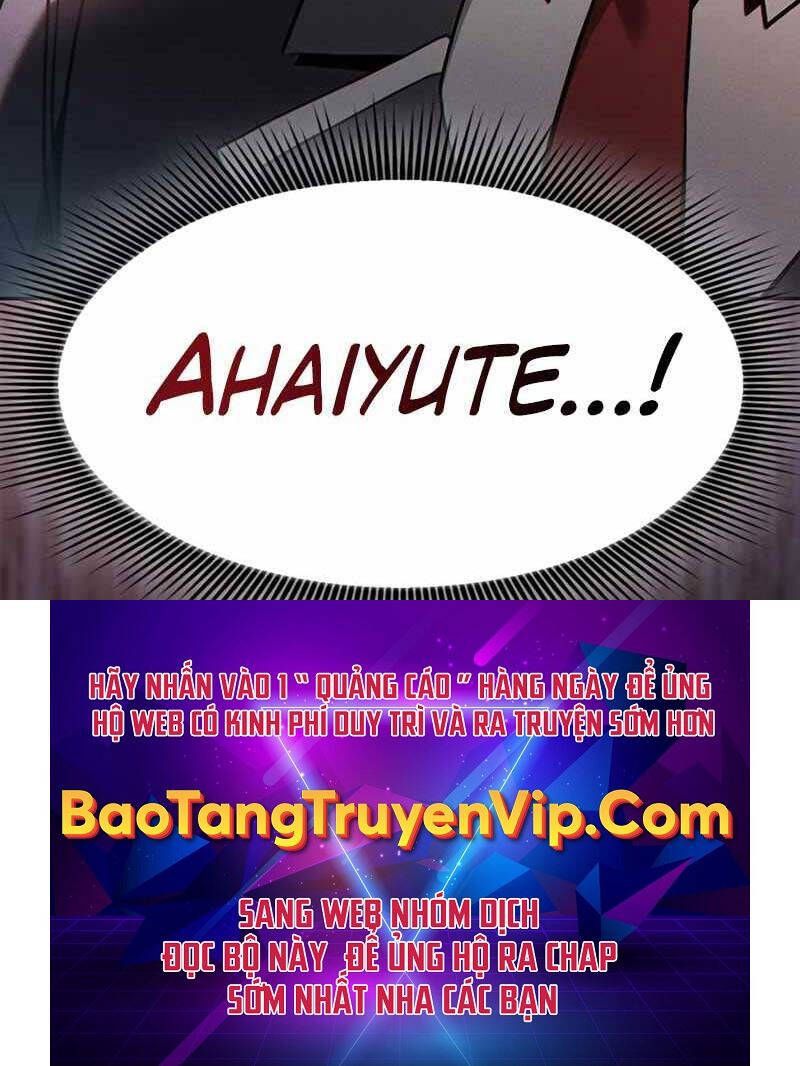 đọc truyện Kiếm Sĩ Thiên Tài Của Học Viện Chương 29 ảnh 152 tại Thiên Thai Truyện