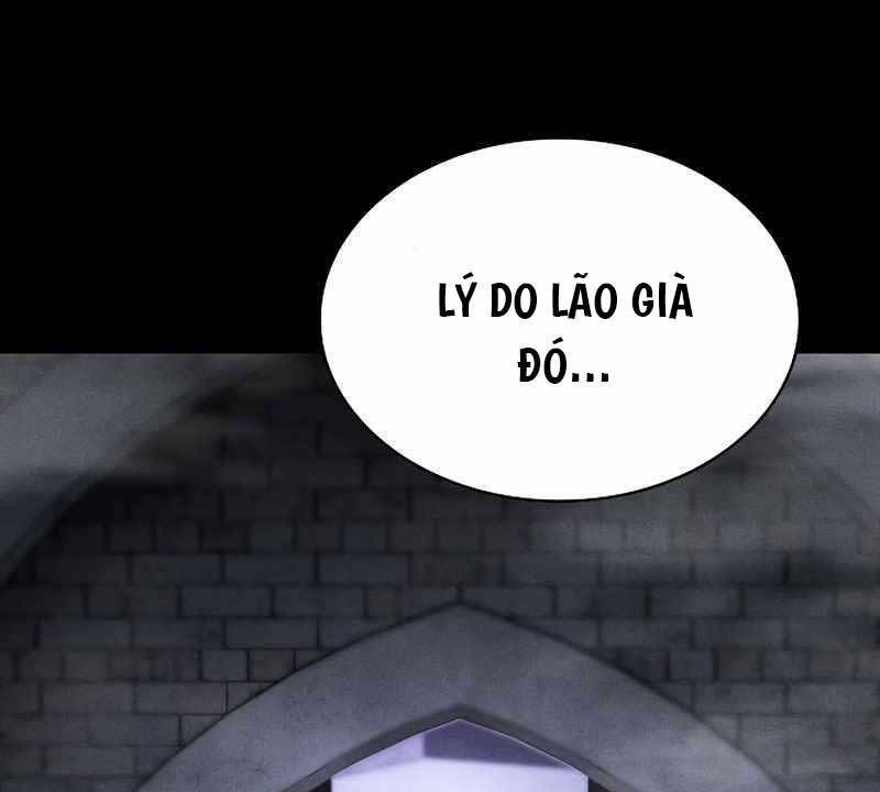 đọc truyện Kiếm Sĩ Thiên Tài Của Học Viện Chương 29 ảnh 18 tại Thiên Thai Truyện