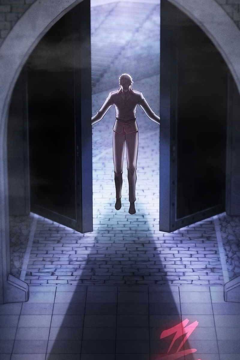 đọc truyện Kiếm Sĩ Thiên Tài Của Học Viện Chương 29 ảnh 19 tại Thiên Thai Truyện