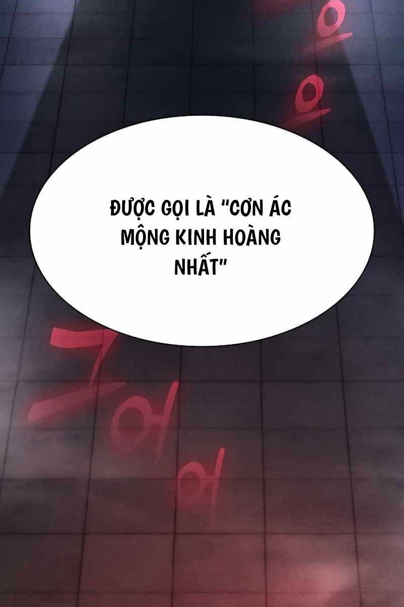 đọc truyện Kiếm Sĩ Thiên Tài Của Học Viện Chương 29 ảnh 20 tại Thiên Thai Truyện