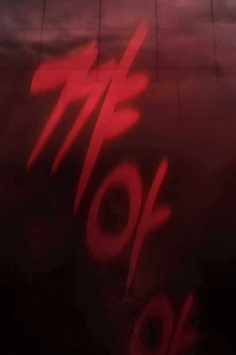 đọc truyện Kiếm Sĩ Thiên Tài Của Học Viện Chương 29 ảnh 21 tại Thiên Thai Truyện