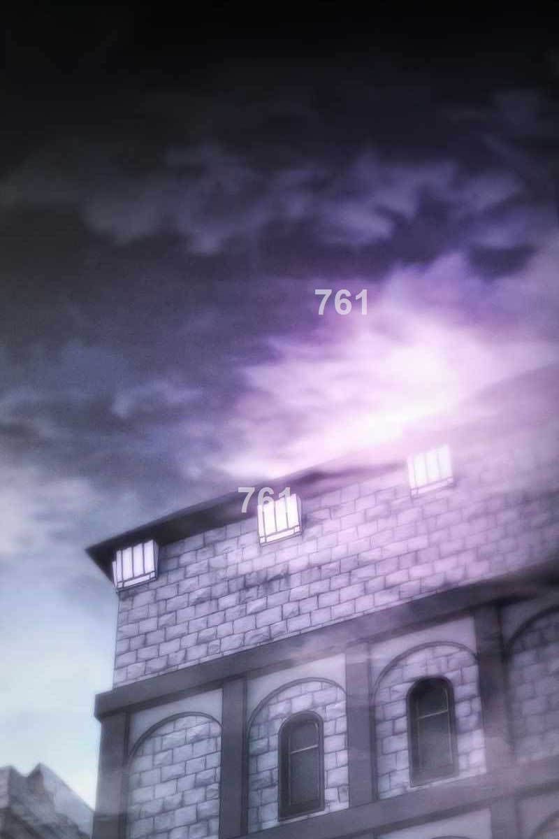 đọc truyện Kiếm Sĩ Thiên Tài Của Học Viện Chương 29 ảnh 4 tại Thiên Thai Truyện