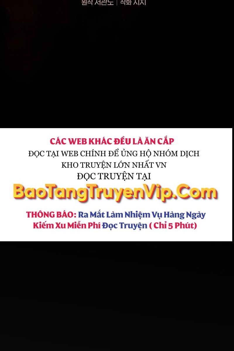 đọc truyện Kiếm Sĩ Thiên Tài Của Học Viện Chương 29 ảnh 23 tại Thiên Thai Truyện