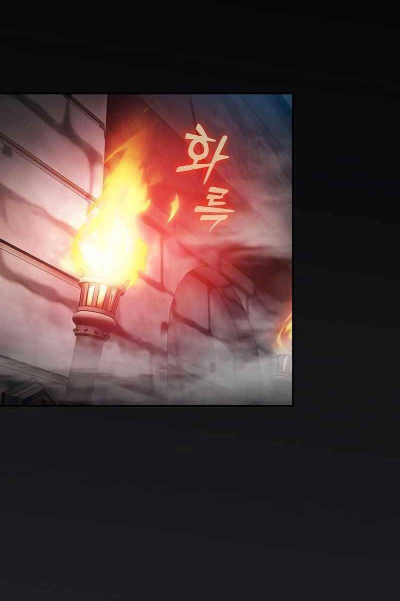 đọc truyện Kiếm Sĩ Thiên Tài Của Học Viện Chương 29 ảnh 24 tại Thiên Thai Truyện