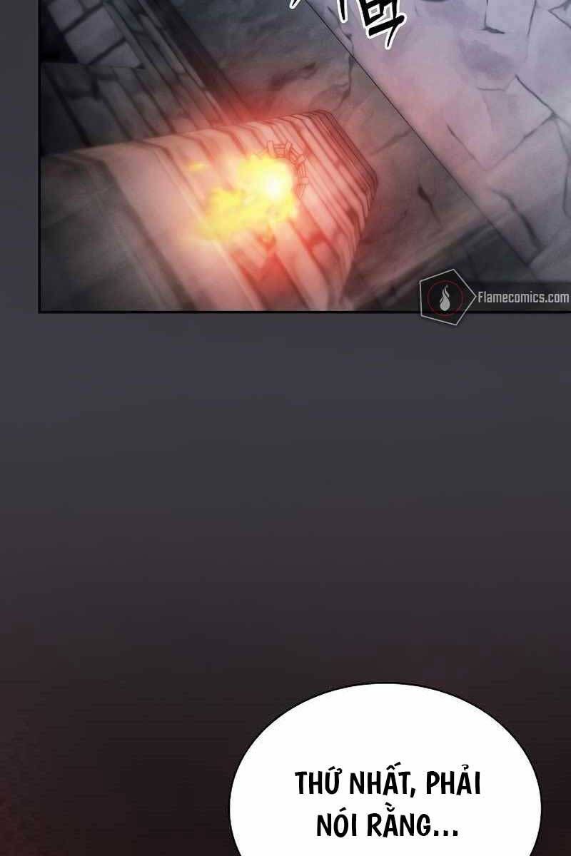 đọc truyện Kiếm Sĩ Thiên Tài Của Học Viện Chương 29 ảnh 26 tại Thiên Thai Truyện