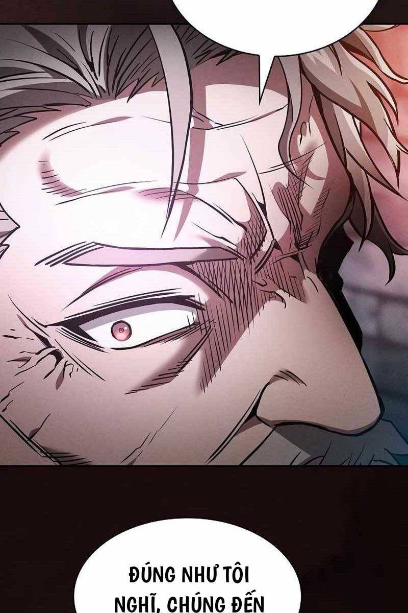 đọc truyện Kiếm Sĩ Thiên Tài Của Học Viện Chương 29 ảnh 27 tại Thiên Thai Truyện