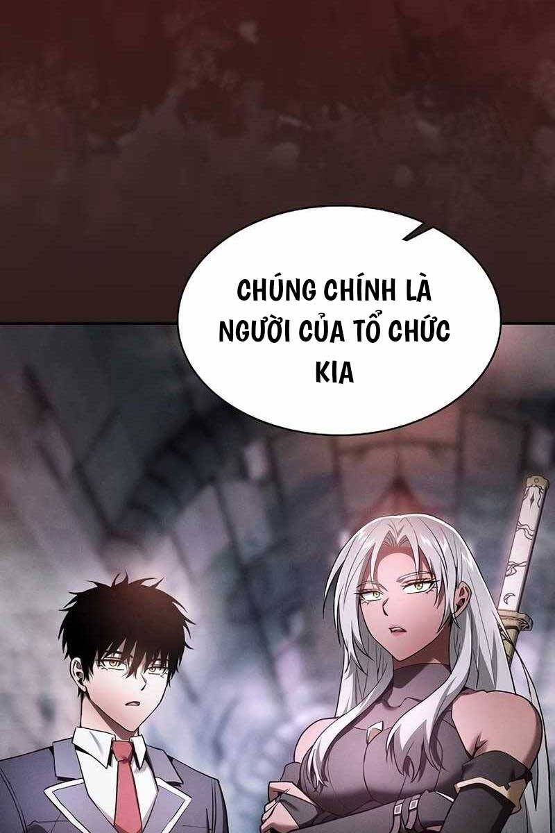 đọc truyện Kiếm Sĩ Thiên Tài Của Học Viện Chương 29 ảnh 29 tại Thiên Thai Truyện