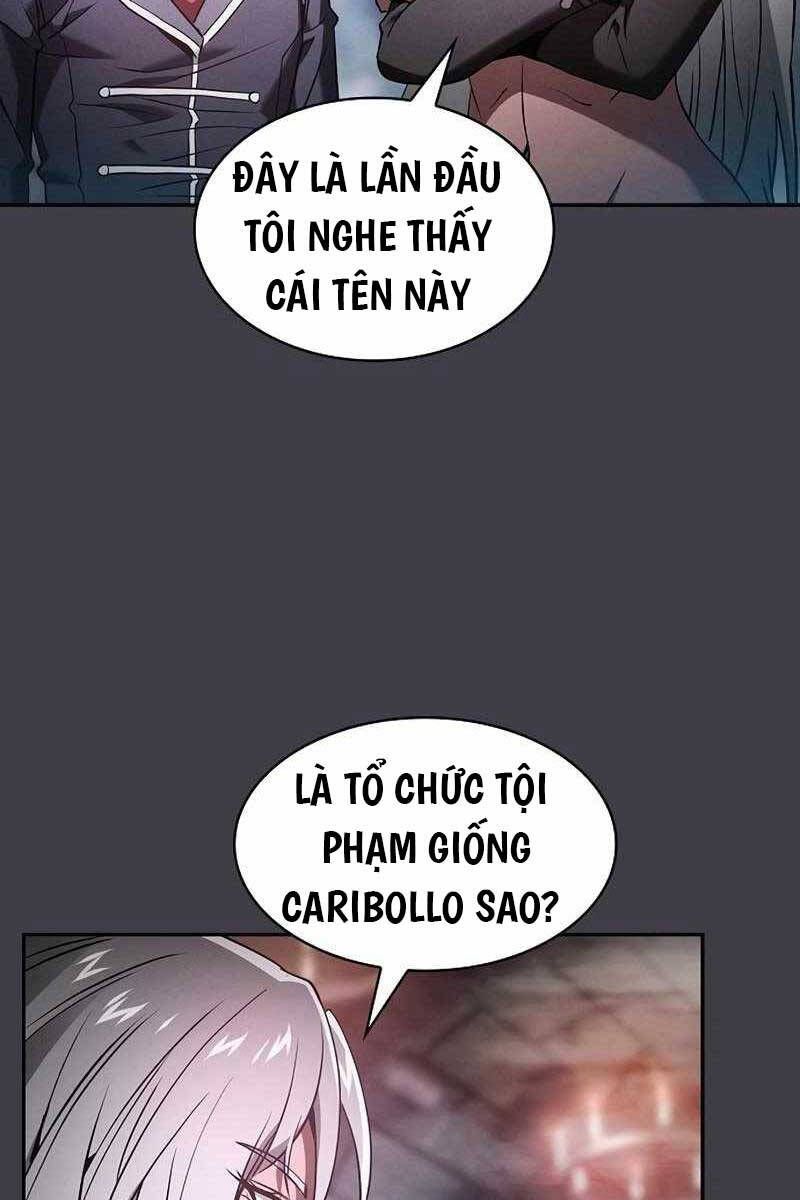 đọc truyện Kiếm Sĩ Thiên Tài Của Học Viện Chương 29 ảnh 30 tại Thiên Thai Truyện