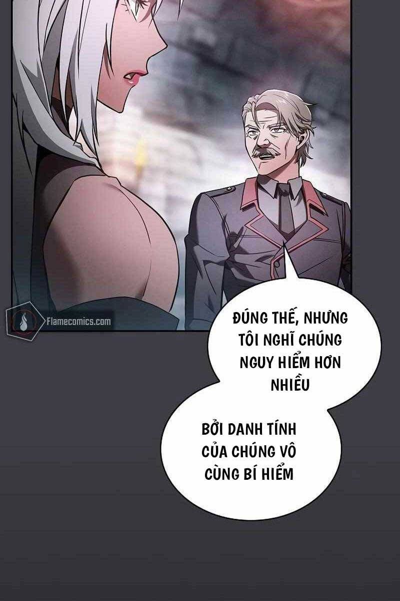 đọc truyện Kiếm Sĩ Thiên Tài Của Học Viện Chương 29 ảnh 31 tại Thiên Thai Truyện