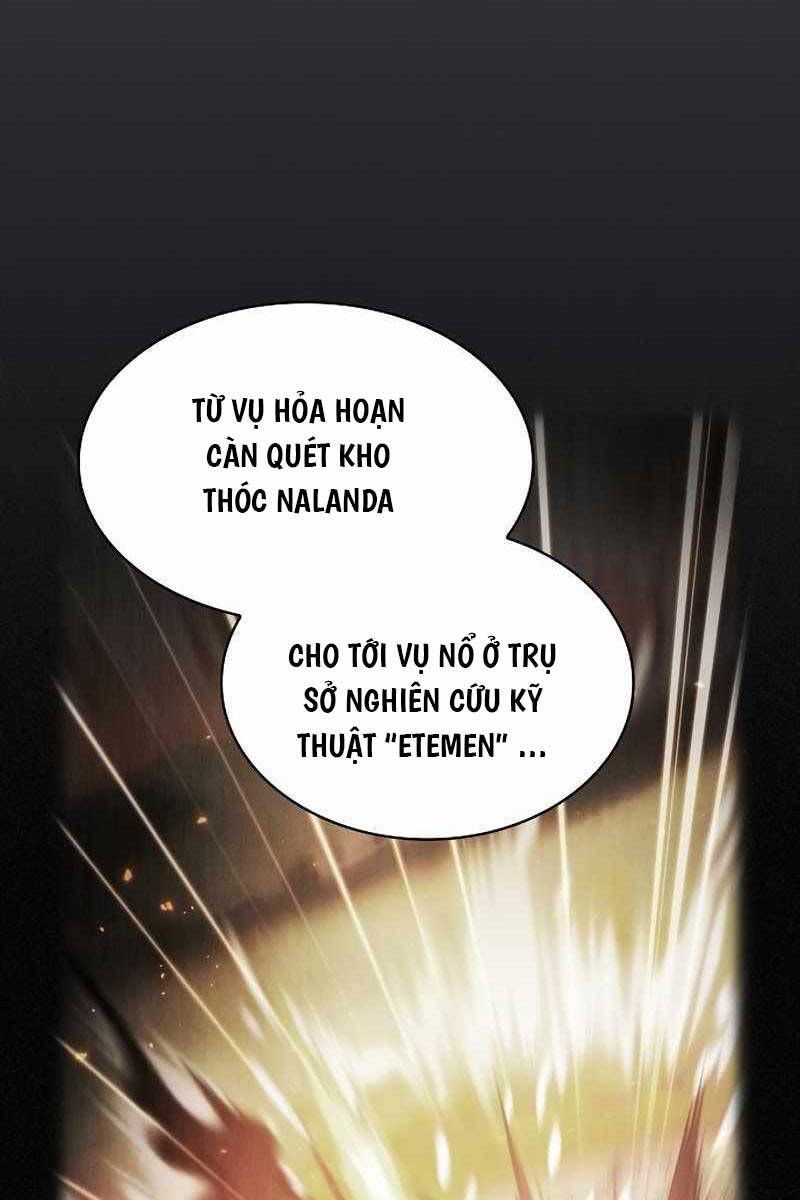 đọc truyện Kiếm Sĩ Thiên Tài Của Học Viện Chương 29 ảnh 32 tại Thiên Thai Truyện