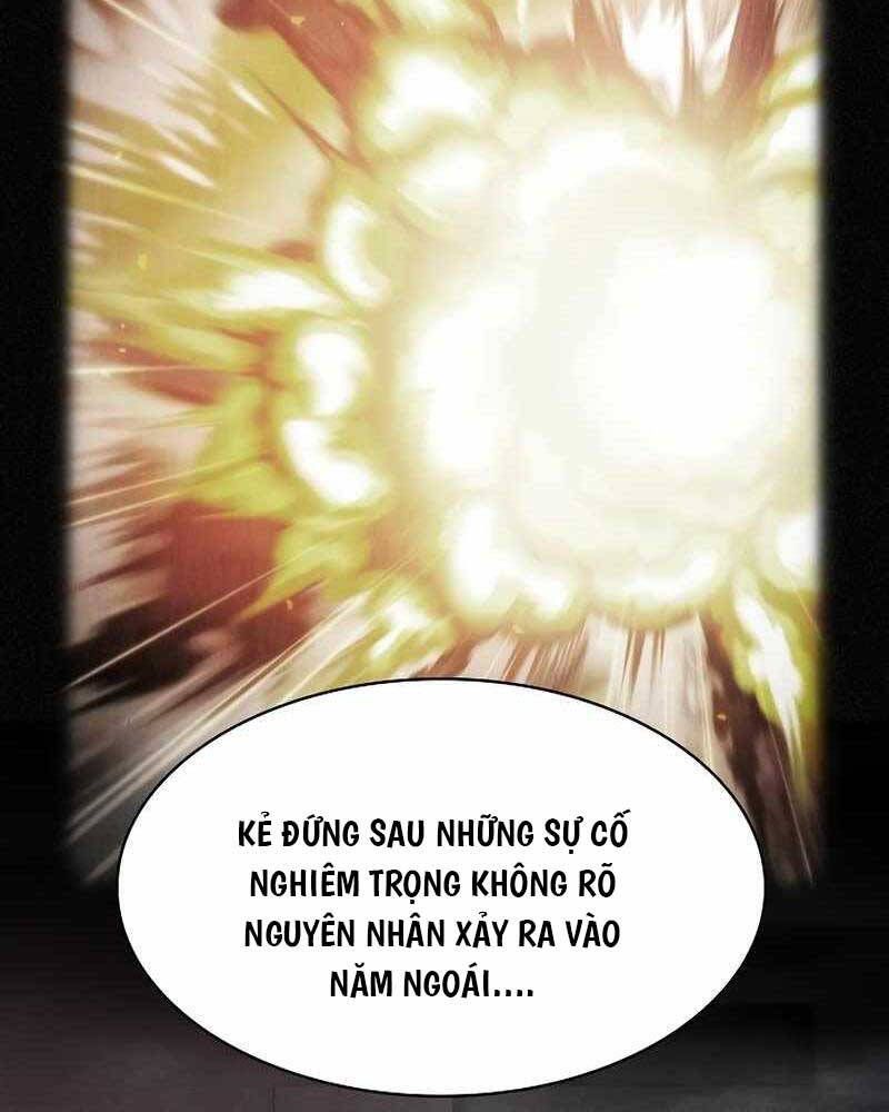 đọc truyện Kiếm Sĩ Thiên Tài Của Học Viện Chương 29 ảnh 33 tại Thiên Thai Truyện