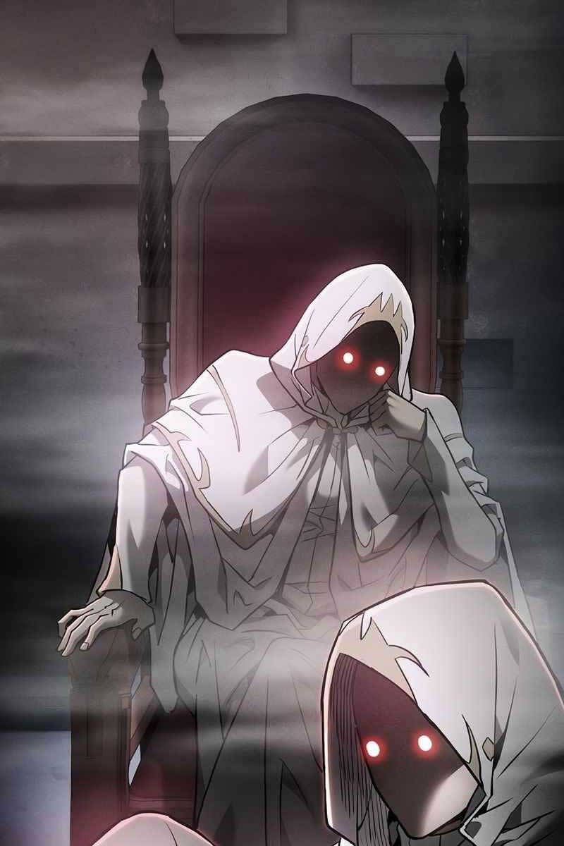 đọc truyện Kiếm Sĩ Thiên Tài Của Học Viện Chương 29 ảnh 34 tại Thiên Thai Truyện