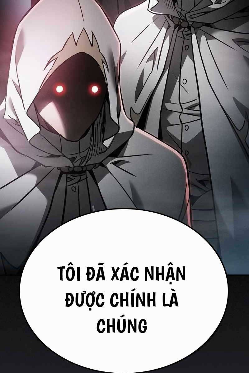 đọc truyện Kiếm Sĩ Thiên Tài Của Học Viện Chương 29 ảnh 35 tại Thiên Thai Truyện