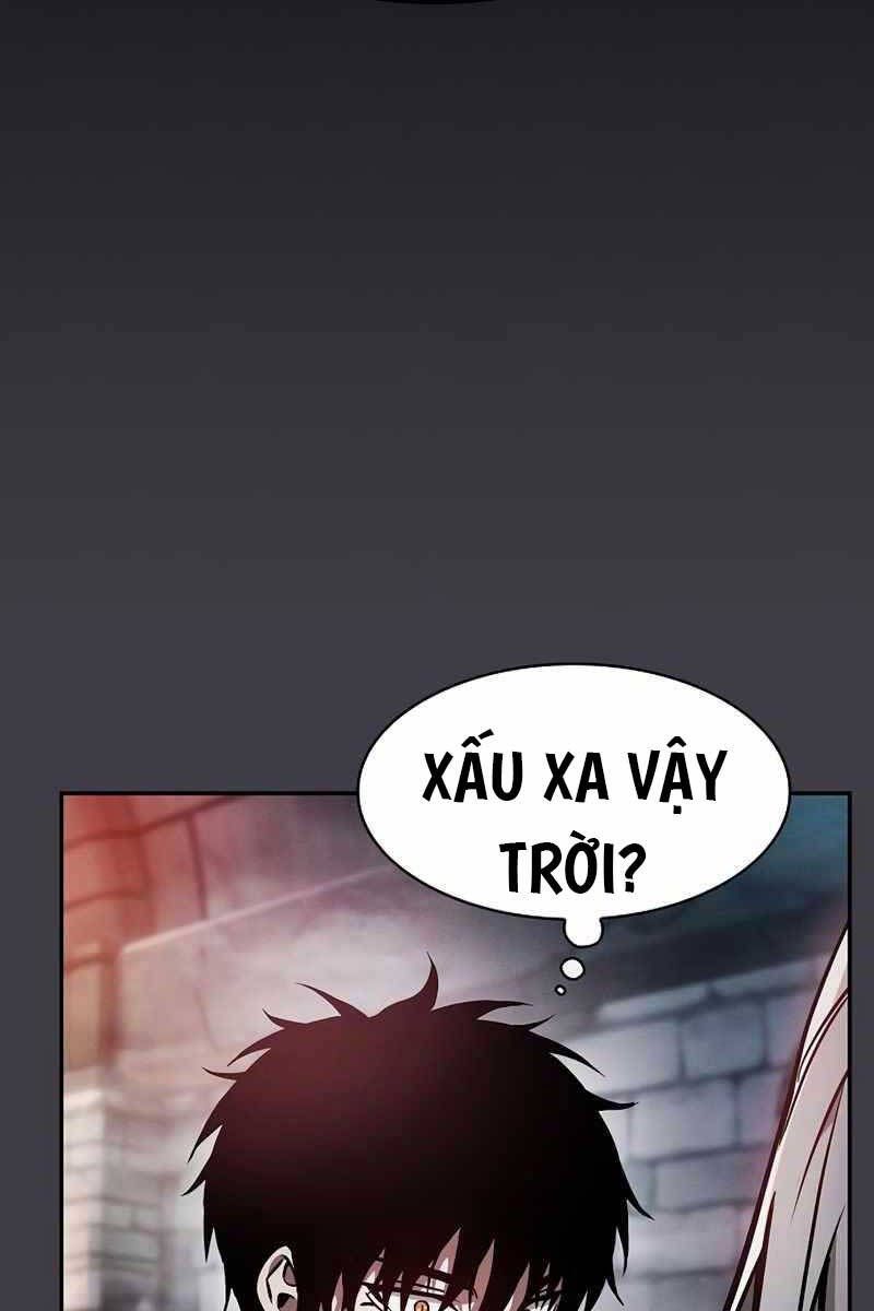 đọc truyện Kiếm Sĩ Thiên Tài Của Học Viện Chương 29 ảnh 36 tại Thiên Thai Truyện