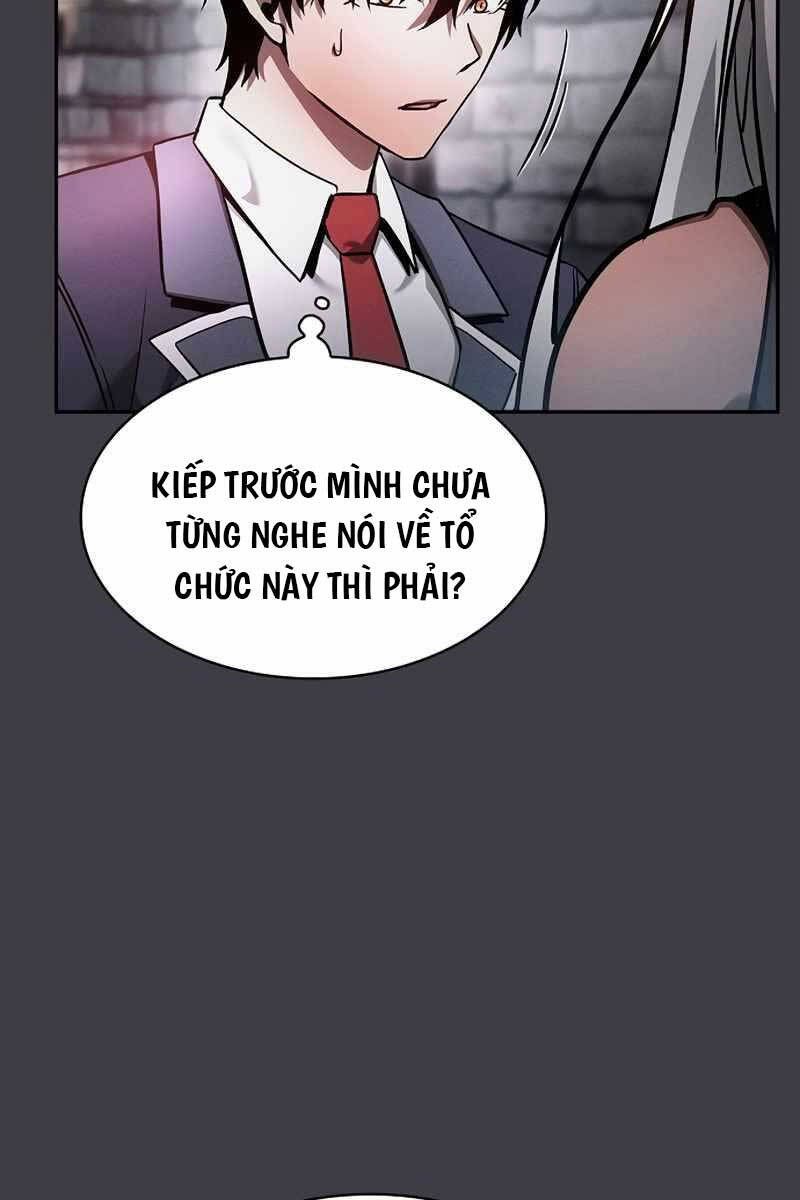 đọc truyện Kiếm Sĩ Thiên Tài Của Học Viện Chương 29 ảnh 37 tại Thiên Thai Truyện