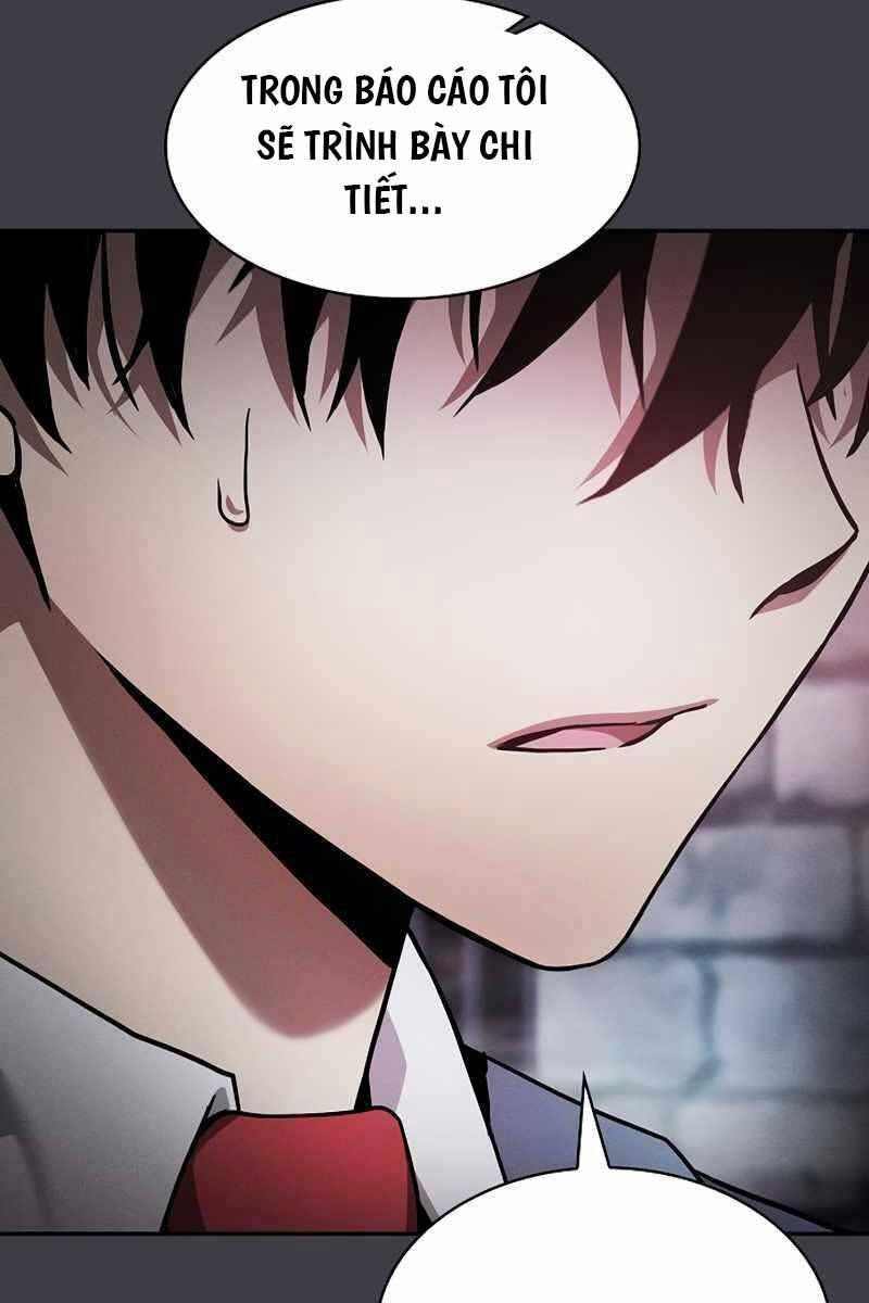 đọc truyện Kiếm Sĩ Thiên Tài Của Học Viện Chương 29 ảnh 38 tại Thiên Thai Truyện