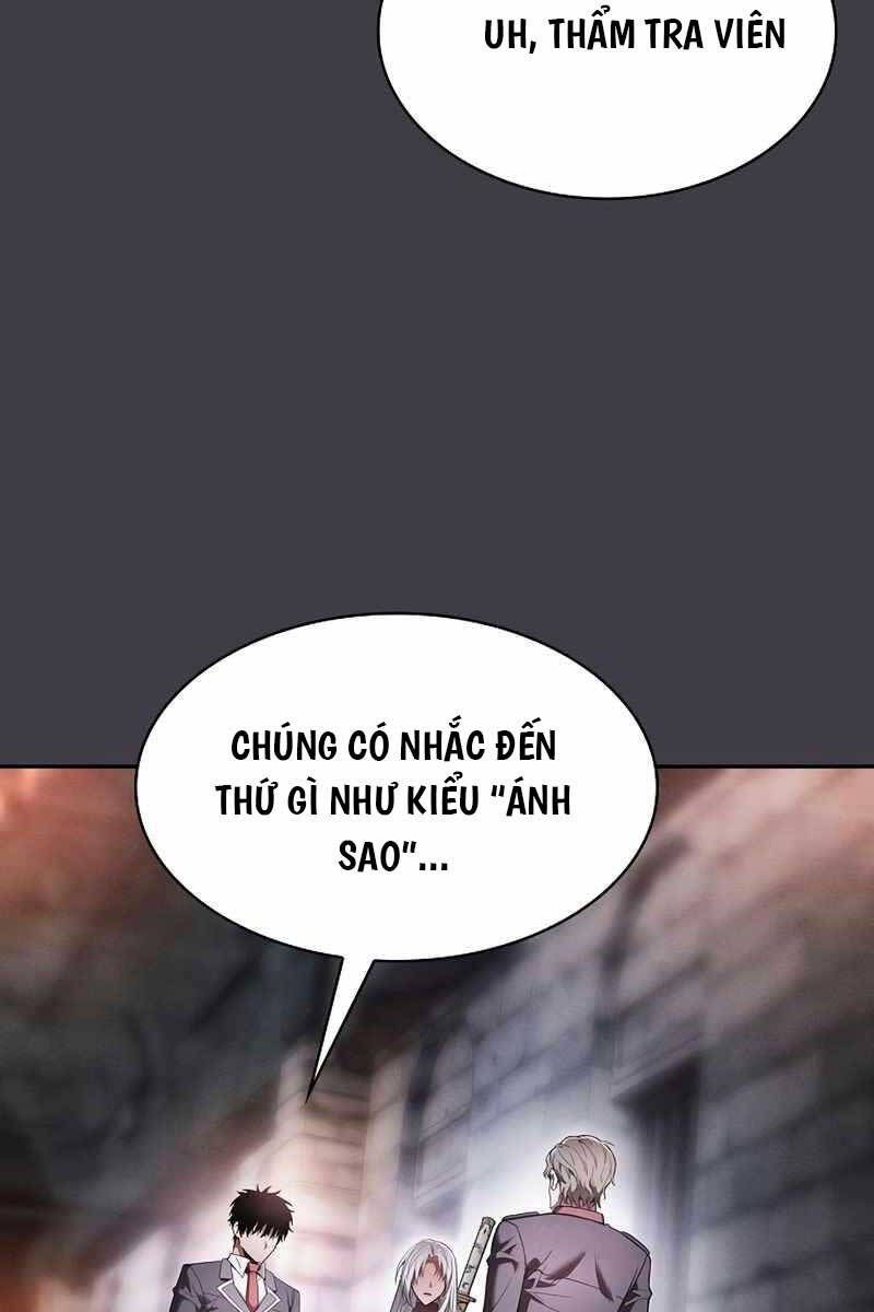 đọc truyện Kiếm Sĩ Thiên Tài Của Học Viện Chương 29 ảnh 39 tại Thiên Thai Truyện