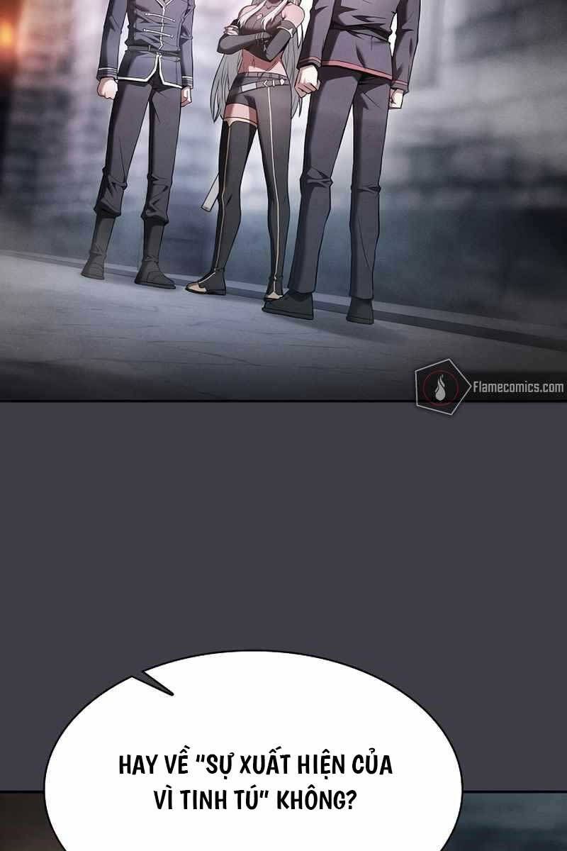 đọc truyện Kiếm Sĩ Thiên Tài Của Học Viện Chương 29 ảnh 40 tại Thiên Thai Truyện