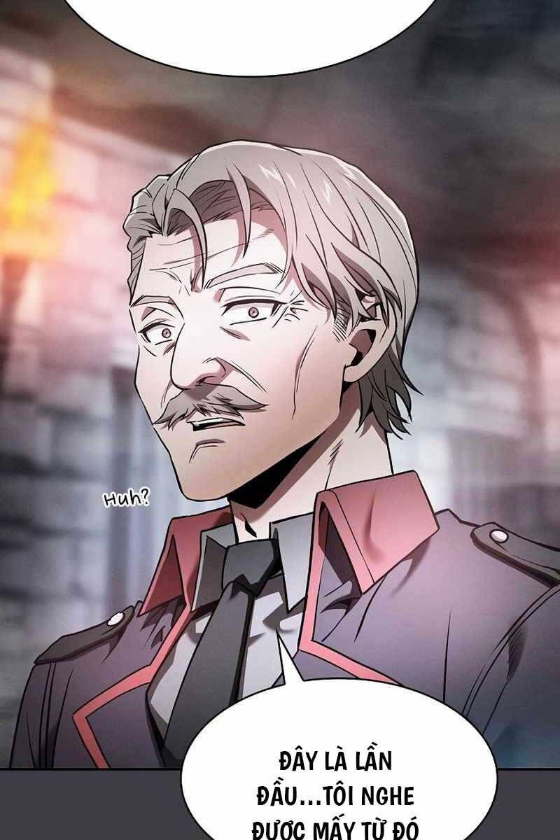 đọc truyện Kiếm Sĩ Thiên Tài Của Học Viện Chương 29 ảnh 41 tại Thiên Thai Truyện