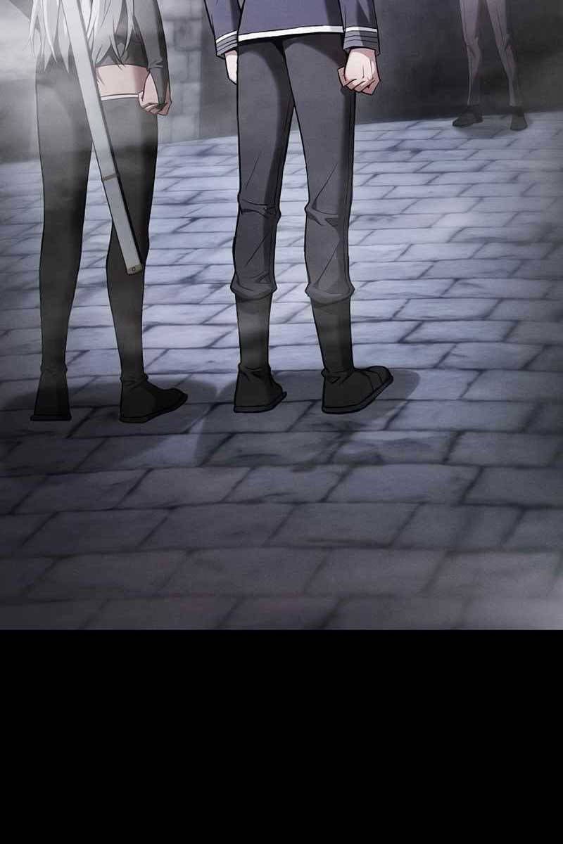 đọc truyện Kiếm Sĩ Thiên Tài Của Học Viện Chương 29 ảnh 6 tại Thiên Thai Truyện