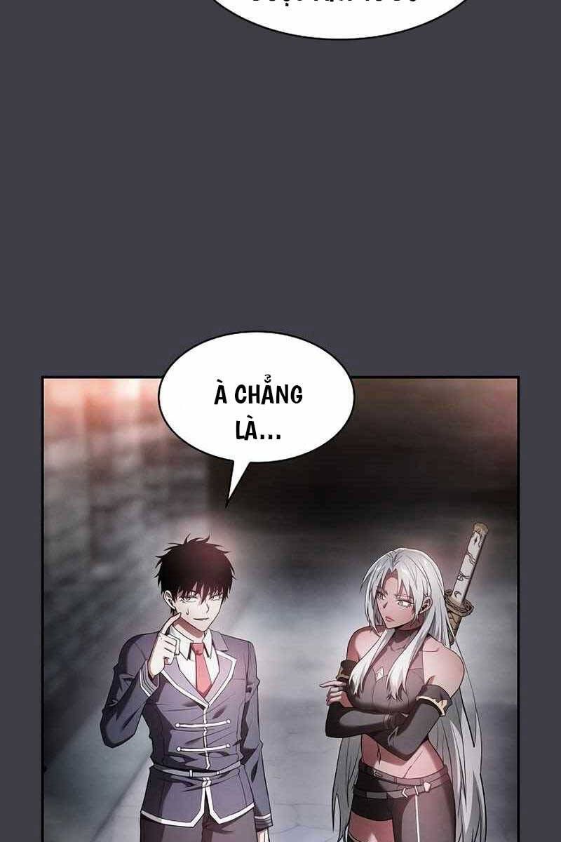 đọc truyện Kiếm Sĩ Thiên Tài Của Học Viện Chương 29 ảnh 42 tại Thiên Thai Truyện