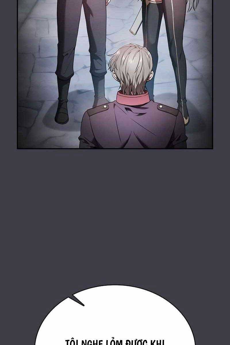 đọc truyện Kiếm Sĩ Thiên Tài Của Học Viện Chương 29 ảnh 43 tại Thiên Thai Truyện