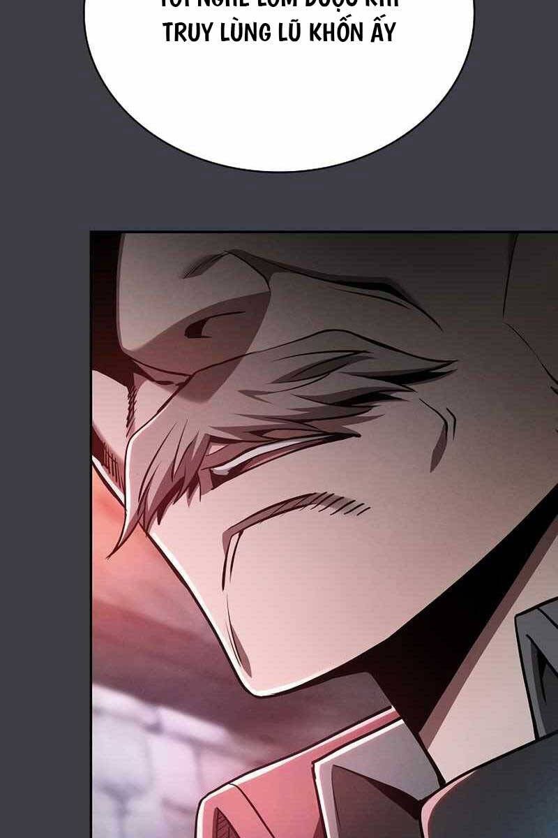 đọc truyện Kiếm Sĩ Thiên Tài Của Học Viện Chương 29 ảnh 44 tại Thiên Thai Truyện