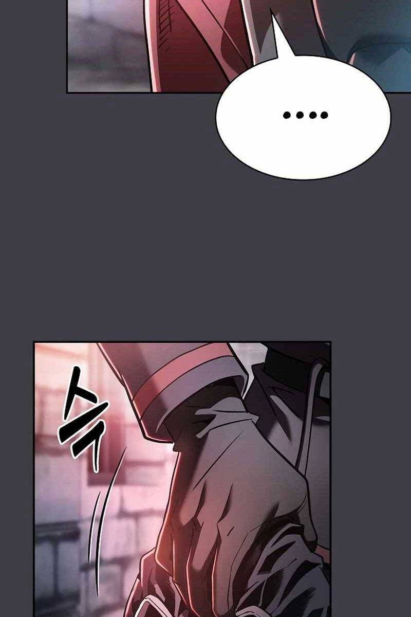 đọc truyện Kiếm Sĩ Thiên Tài Của Học Viện Chương 29 ảnh 45 tại Thiên Thai Truyện